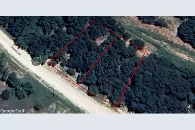 106 Comanche Trail, Nocona, TX 76255 - Photo 2