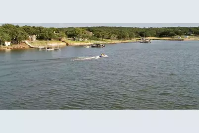 106 Comanche Trail, Nocona, TX 76255 - Photo 22