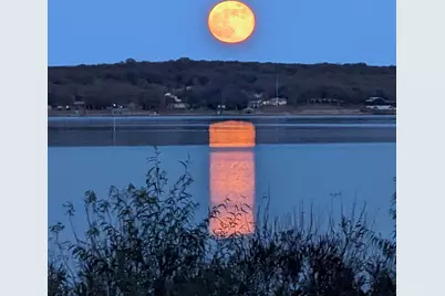 106 Comanche Trail, Nocona, TX 76255 - Photo 20