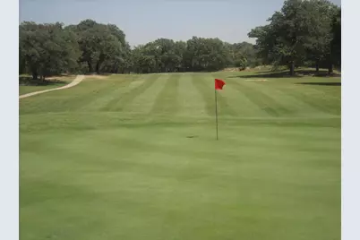 106 Comanche Trail, Nocona, TX 76255 - Photo 24