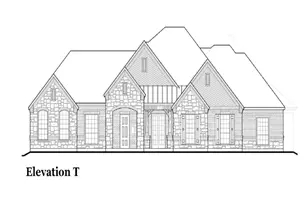 2240 Delegation Ln, Nevada, TX 75173 - Photo 1