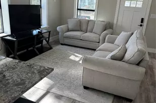 1136 Dunn Dr, Palo Pinto, TX 76484 - Photo 12