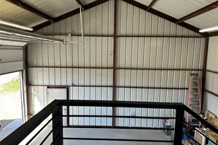 1136 Dunn Dr, Palo Pinto, TX 76484 - Photo 8