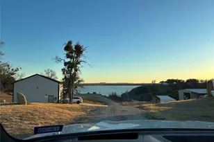 1136 Dunn Dr, Palo Pinto, TX 76484 - Photo 2