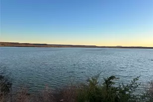 1136 Dunn Dr, Palo Pinto, TX 76484 - Photo 4