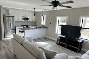 1136 Dunn Dr, Palo Pinto, TX 76484 - Photo 10