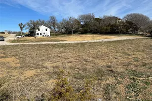 1136 Dunn Dr, Palo Pinto, TX 76484 - Photo 22