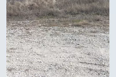 590 Pr 370 Road, Hubbard, TX 76648 - Photo 24