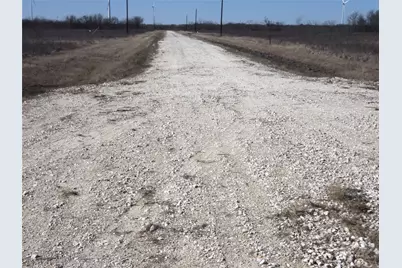 590 Pr 370 Road, Hubbard, TX 76648 - Photo 26