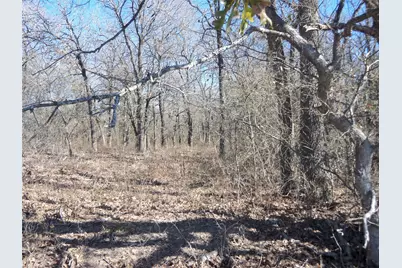 590 Pr 370 Road, Hubbard, TX 76648 - Photo 16