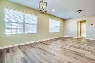 509 Edgemont Ave, Dallas, TX 75216 - Photo 18
