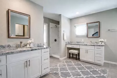 509 Edgemont Avenue, Dallas, TX 75216 - Photo 26