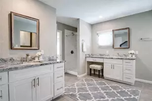 509 Edgemont Ave, Dallas, TX 75216 - Photo 26