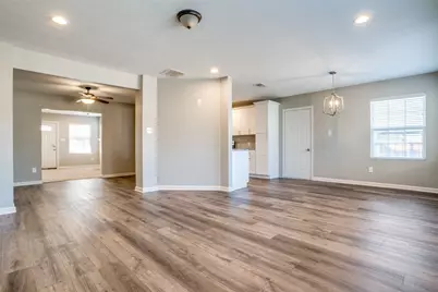 509 Edgemont Avenue, Dallas, TX 75216 - Photo 10