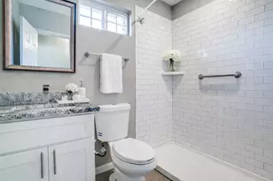 509 Edgemont Ave, Dallas, TX 75216 - Photo 22