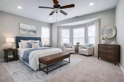 509 Edgemont Avenue, Dallas, TX 75216 - Photo 30