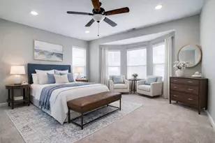 509 Edgemont Ave, Dallas, TX 75216 - Photo 30