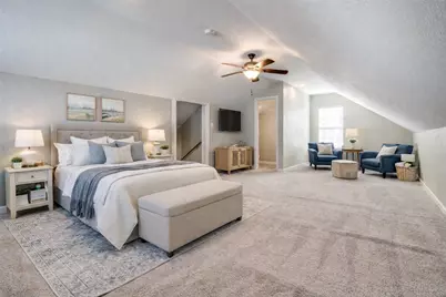 509 Edgemont Avenue, Dallas, TX 75216 - Photo 32