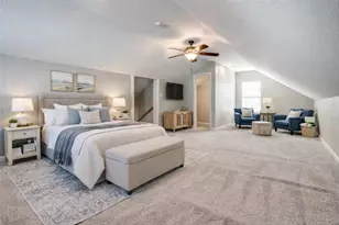 509 Edgemont Ave, Dallas, TX 75216 - Photo 32