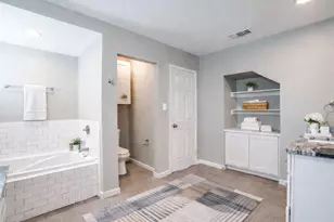 509 Edgemont Ave, Dallas, TX 75216 - Photo 28