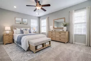 509 Edgemont Ave, Dallas, TX 75216 - Photo 24