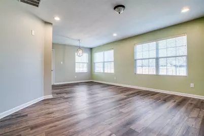 509 Edgemont Avenue, Dallas, TX 75216 - Photo 20