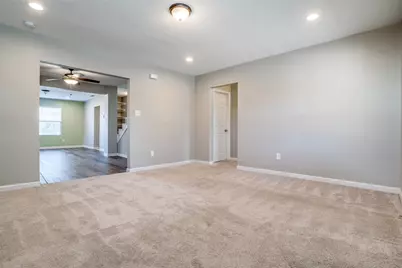 509 Edgemont Avenue, Dallas, TX 75216 - Photo 8