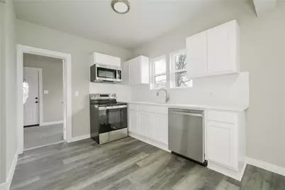 107 Donelton Street, Cumby, TX 75433 - Photo 4