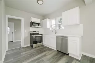 107 Donelton St, Cumby, TX 75433 - Photo 4