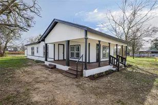 107 Donelton St, Cumby, TX 75433 - Photo 2