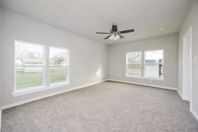 107 Donelton Street, Cumby, TX 75433 - Photo 14