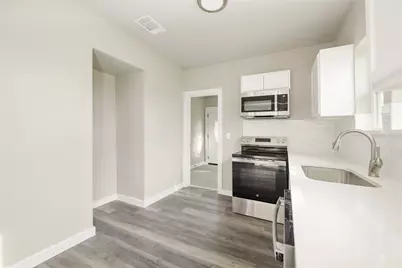 107 Donelton Street, Cumby, TX 75433 - Photo 6