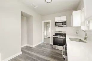 107 Donelton St, Cumby, TX 75433 - Photo 6