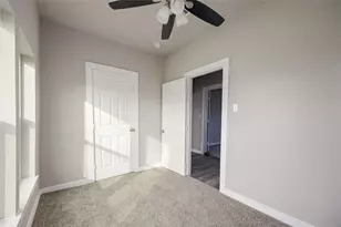 107 Donelton St, Cumby, TX 75433 - Photo 10