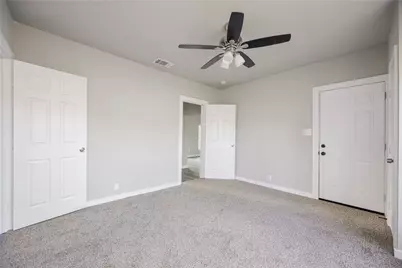 107 Donelton Street, Cumby, TX 75433 - Photo 16