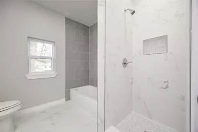 107 Donelton Street, Cumby, TX 75433 - Photo 12