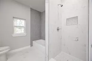 107 Donelton St, Cumby, TX 75433 - Photo 12