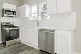 107 Donelton St, Cumby, TX 75433 - Photo 1