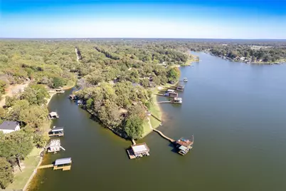 195 Lake Creek Drive, Mabank, TX 75156 - Photo 16