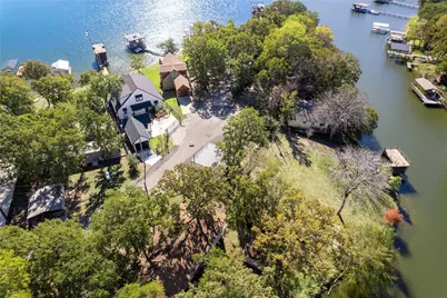 195 Lake Creek Drive, Mabank, TX 75156 - Photo 20