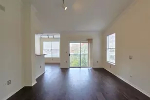 330 Las Colinas Blvd E, Irving, TX 75039 - Photo 6