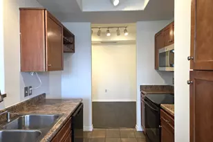 330 Las Colinas Blvd E, Irving, TX 75039 - Photo 14