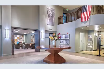 330 Las Colinas Boulevard E #456, Irving, TX 75039 - Photo 2