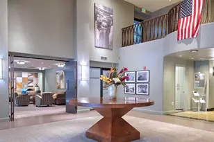 330 Las Colinas Blvd E, Irving, TX 75039 - Photo 2