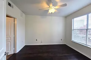 330 Las Colinas Blvd E, Irving, TX 75039 - Photo 18