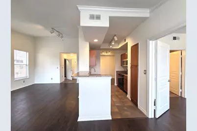 330 Las Colinas Boulevard E #456, Irving, TX 75039 - Photo 10