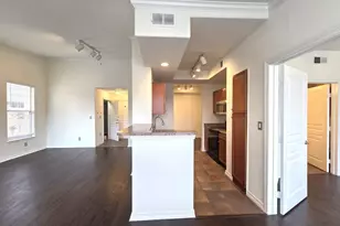 330 Las Colinas Blvd E, Irving, TX 75039 - Photo 10