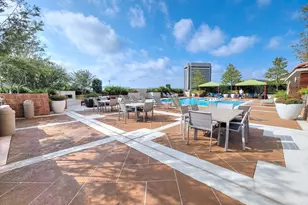 330 Las Colinas Blvd E, Irving, TX 75039 - Photo 24