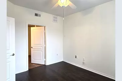 330 Las Colinas Boulevard E #456, Irving, TX 75039 - Photo 14