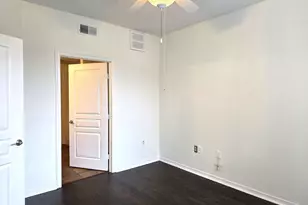 330 Las Colinas Blvd E, Irving, TX 75039 - Photo 14